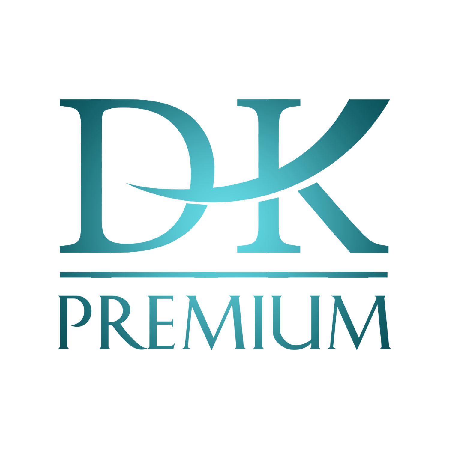 LB DANIELS Logo